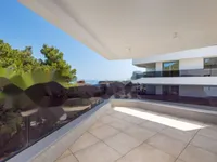 Недвижимость Квартира в центре Опатии: 24