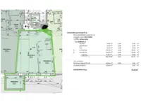 Недвижимость Трехкомнатная квартира в центре: 9