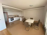 Недвижимость Квартира в центре Опатии: 7