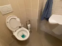 Недвижимость Квартира в центре Опатии: 8