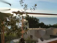 Недвижимость Трёхкомнатная квартира в центре: 2