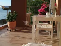 Недвижимость Трёхкомнатная квартира в центре: 4