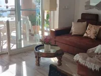 Недвижимость Трёхкомнатная квартира в центре: 6