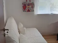 Недвижимость Трёхкомнатная квартира в центре: 10