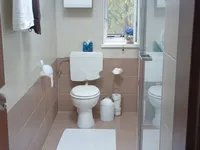 Недвижимость Трёхкомнатная квартира в центре: 14