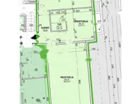 Недвижимость Трехкомнатная квартира в центре: 6