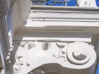 Недвижимость Трёхкомнатная квартира Центр: 17