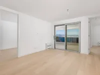 Недвижимость Трехкомнатная квартира в центре Опатии: 9