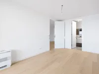 Недвижимость Трехкомнатная квартира в центре Опатии: 13