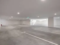 Недвижимость Трехкомнатная квартира в центре Опатии: 28