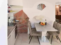 Недвижимость Квартира в центре Опатии: 4