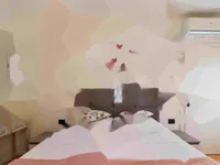 Недвижимость Квартира в центре Опатии: 8