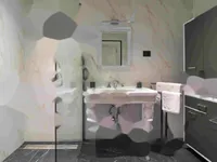 Недвижимость Квартира в центре Опатии: 11