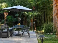 Недвижимость Квартира в центре Опатии: 13