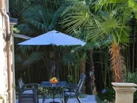 Недвижимость Квартира в центре Опатии: 14