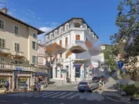 Недвижимость Двухкомнатная квартира, Центр: 13