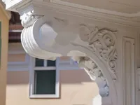 Недвижимость Двухкомнатная квартира, Центр: 14