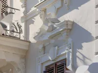 Недвижимость Двухкомнатная квартира, Центр: 17