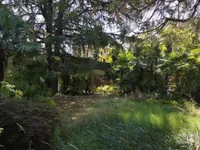 Недвижимость Коттедж 213 м², Центр, Опатия: 3