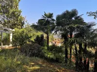 Недвижимость Коттедж 213 м², Центр, Опатия: 4