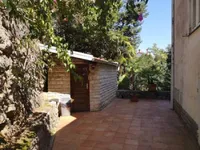 Недвижимость Коттедж 213 м², Центр, Опатия: 6