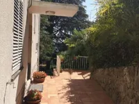 Недвижимость Коттедж 213 м², Центр, Опатия: 7