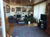 Недвижимость Коттедж 213 м², Центр, Опатия: 9