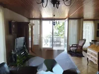 Недвижимость Коттедж 213 м², Центр, Опатия: 11