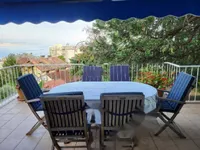 Недвижимость Коттедж 213 м², Центр, Опатия: 12