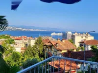 Недвижимость Коттедж 213 м², Центр, Опатия: 13