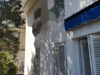 Недвижимость Коттедж 213 м², Центр, Опатия: 14