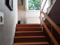 Недвижимость Коттедж 213 м², Центр, Опатия: 15