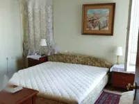 Недвижимость Коттедж 213 м², Центр, Опатия: 17