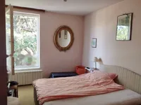 Недвижимость Коттедж 213 м², Центр, Опатия: 18