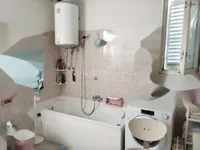 Недвижимость Коттедж 213 м², Центр, Опатия: 19