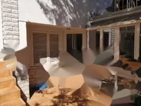 Недвижимость Коттедж 213 м², Центр, Опатия: 20