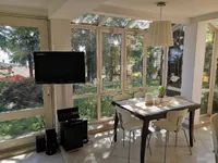 Недвижимость Коттедж 213 м², Центр, Опатия: 23