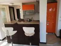 Недвижимость Коттедж 213 м², Центр, Опатия: 25