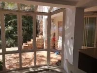 Недвижимость Коттедж 213 м², Центр, Опатия: 26