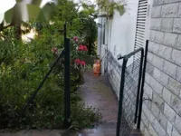 Недвижимость Коттедж 213 м², Центр, Опатия: 28