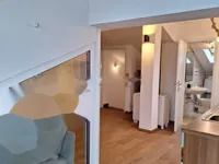 Недвижимость Двухкомнатная Квартира Центр: 1