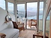 Недвижимость Двухкомнатная Квартира Центр: 2