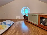 Недвижимость Двухкомнатная Квартира Центр: 6