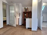 Недвижимость Двухкомнатная Квартира Центр: 7