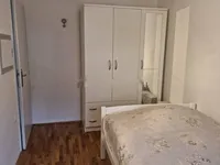 Недвижимость Двухкомнатная Квартира Центр: 9