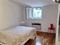 Недвижимость Двухкомнатная Квартира Центр: 10