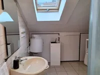 Недвижимость Двухкомнатная Квартира Центр: 11