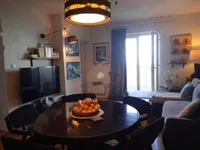 Недвижимость Квартира в центре Опатии: 6