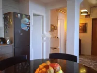 Недвижимость Квартира в центре Опатии: 10