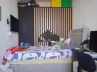 Недвижимость Квартира в центре Опатии: 13